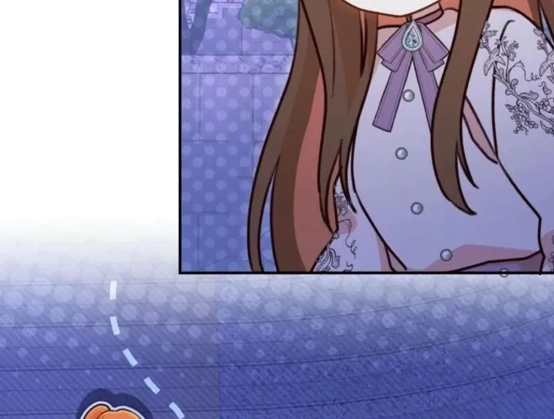 Please Become My New Sister-in-Law! Chapter 28 page 35 - 