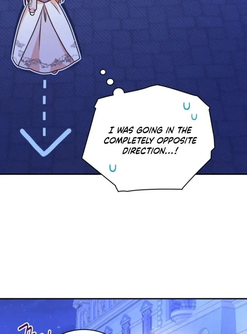 Please Become My New Sister-in-Law! Chapter 28 page 37 - 