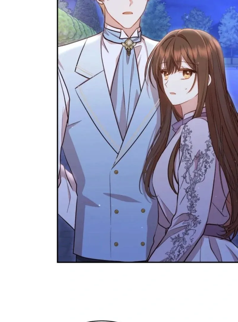 Please Become My New Sister-in-Law! Chapter 28 page 41 - 
