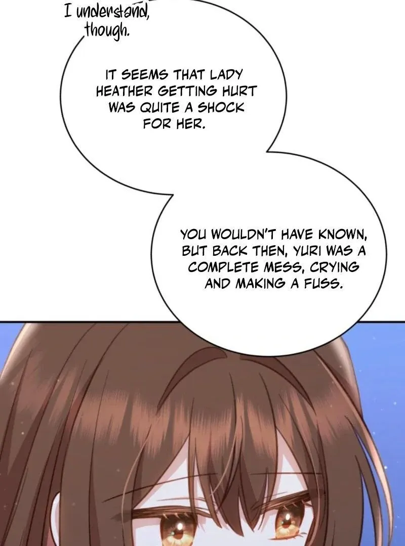 Please Become My New Sister-in-Law! Chapter 28 page 42 - 