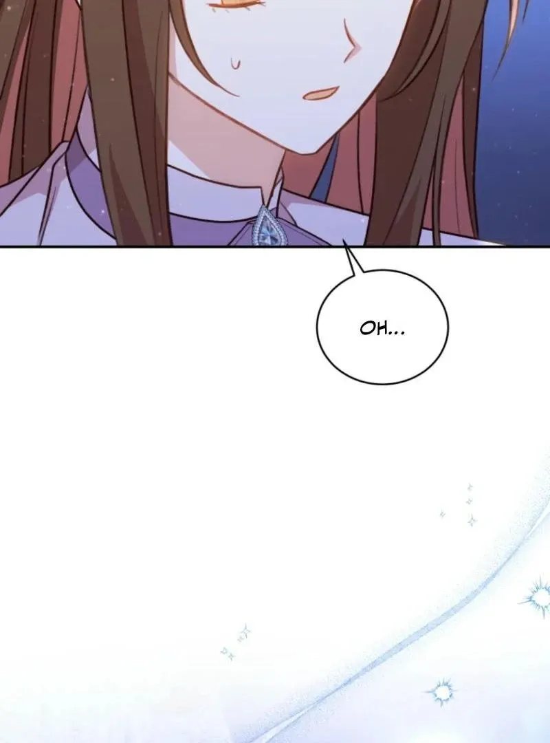 Please Become My New Sister-in-Law! Chapter 28 page 43 - 