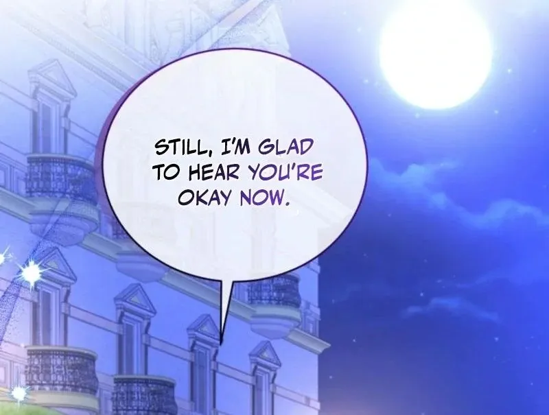 Please Become My New Sister-in-Law! Chapter 28 page 44 - 