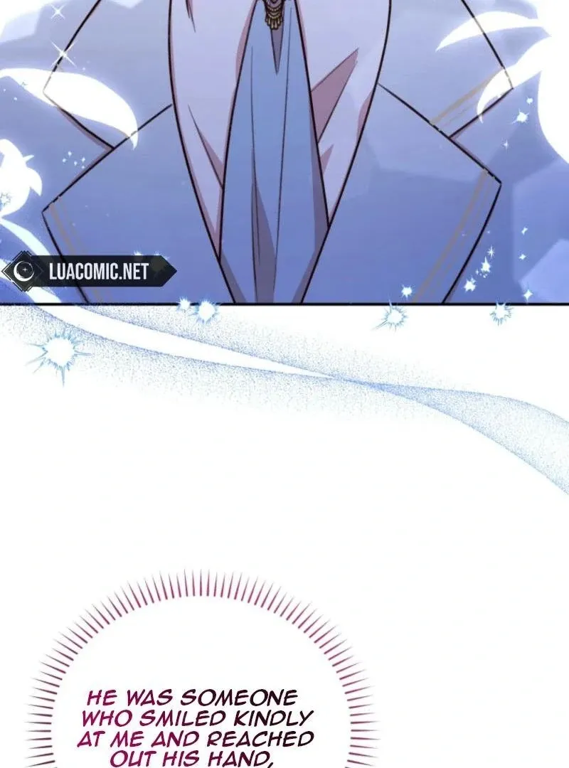 Please Become My New Sister-in-Law! Chapter 28 page 48 - 
