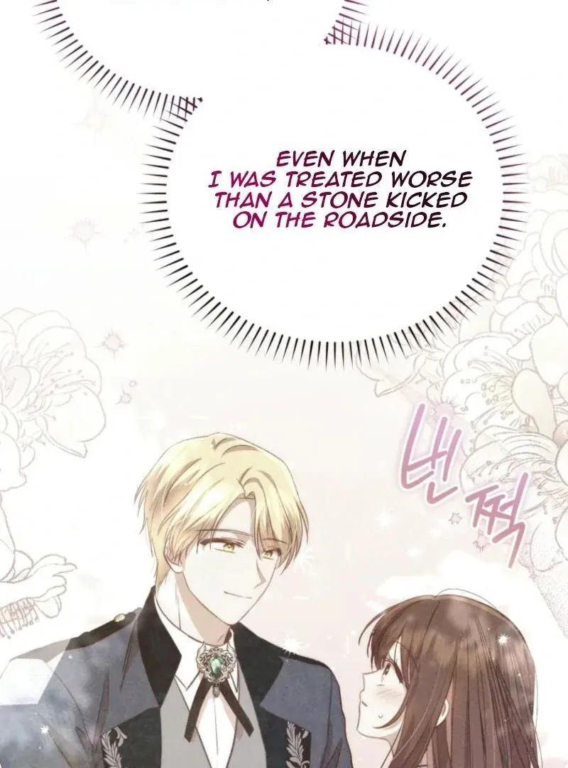 Please Become My New Sister-in-Law! Chapter 28 page 49 - 