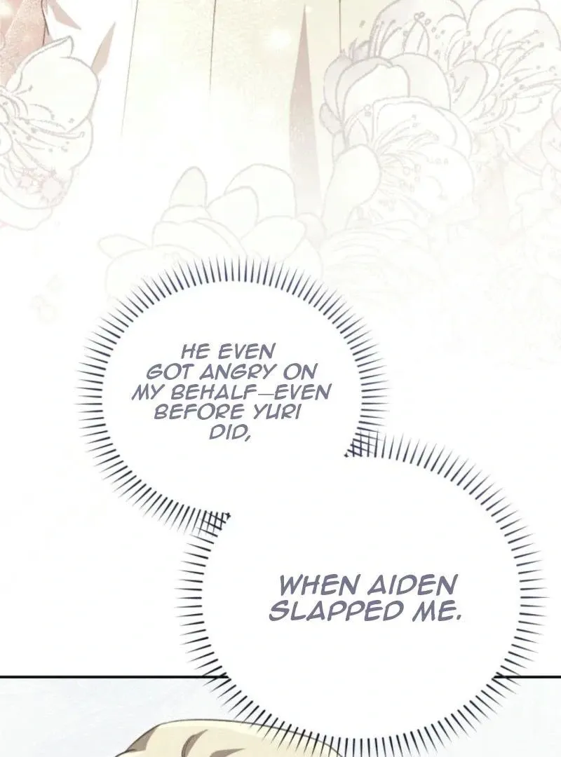 Please Become My New Sister-in-Law! Chapter 28 page 51 - 