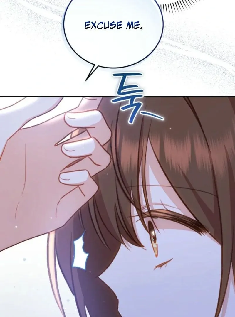Please Become My New Sister-in-Law! Chapter 28 page 56 - 