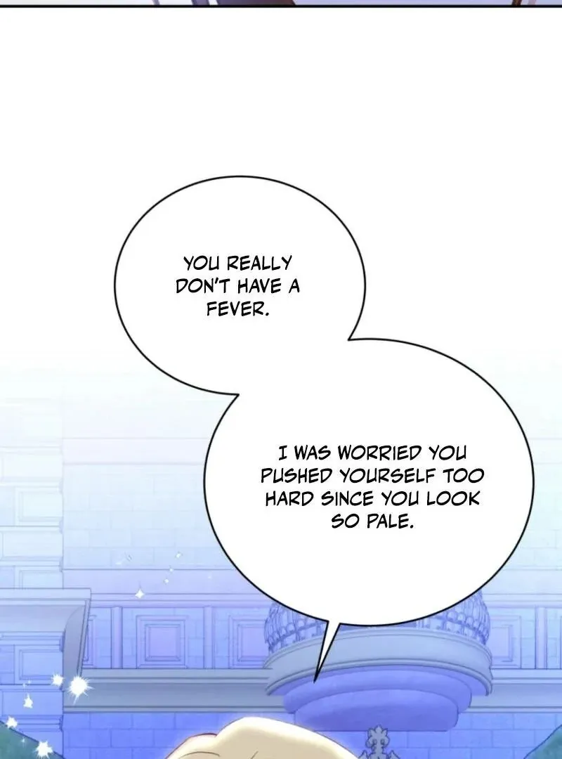Please Become My New Sister-in-Law! Chapter 28 page 57 - 
