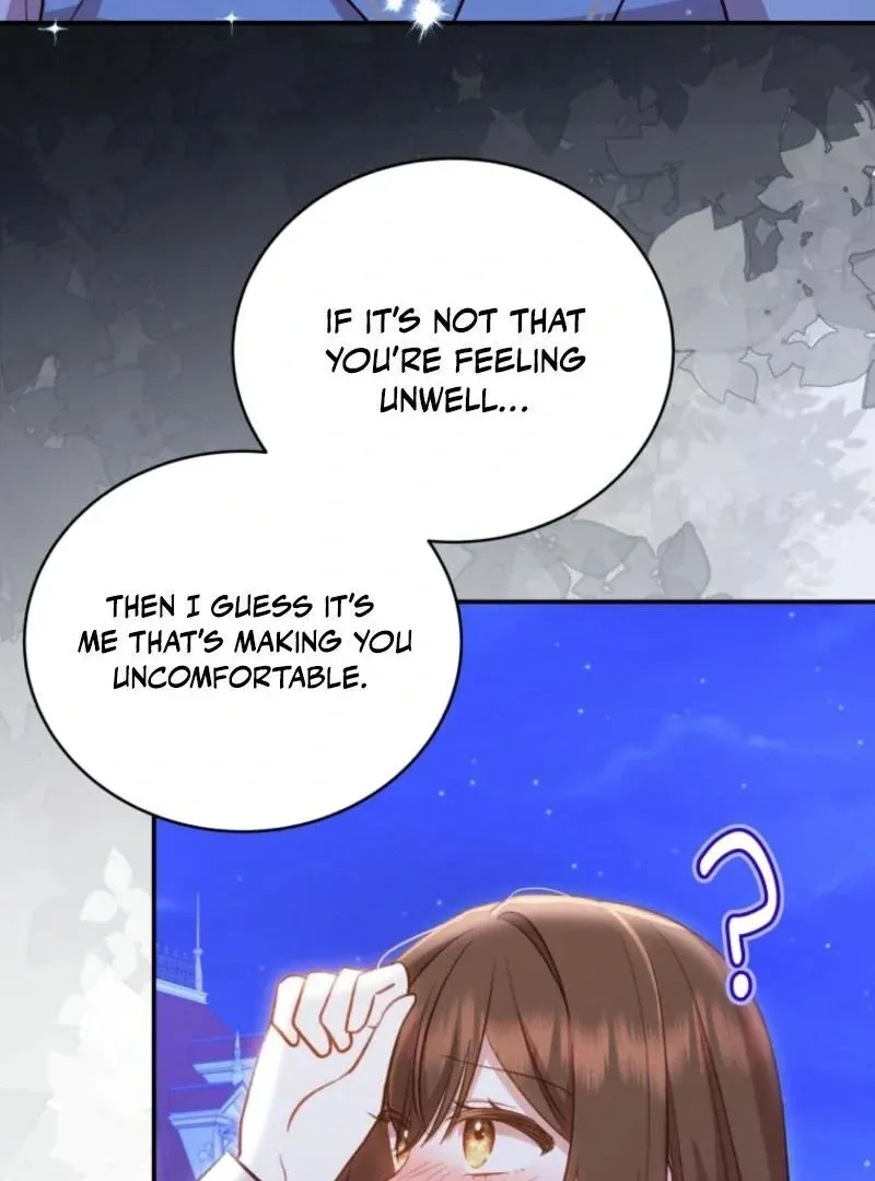Please Become My New Sister-in-Law! Chapter 28 page 59 - 