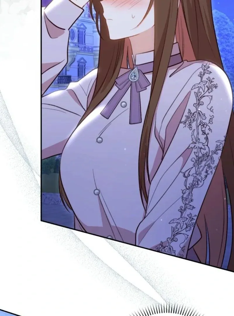 Please Become My New Sister-in-Law! Chapter 28 page 60 - 