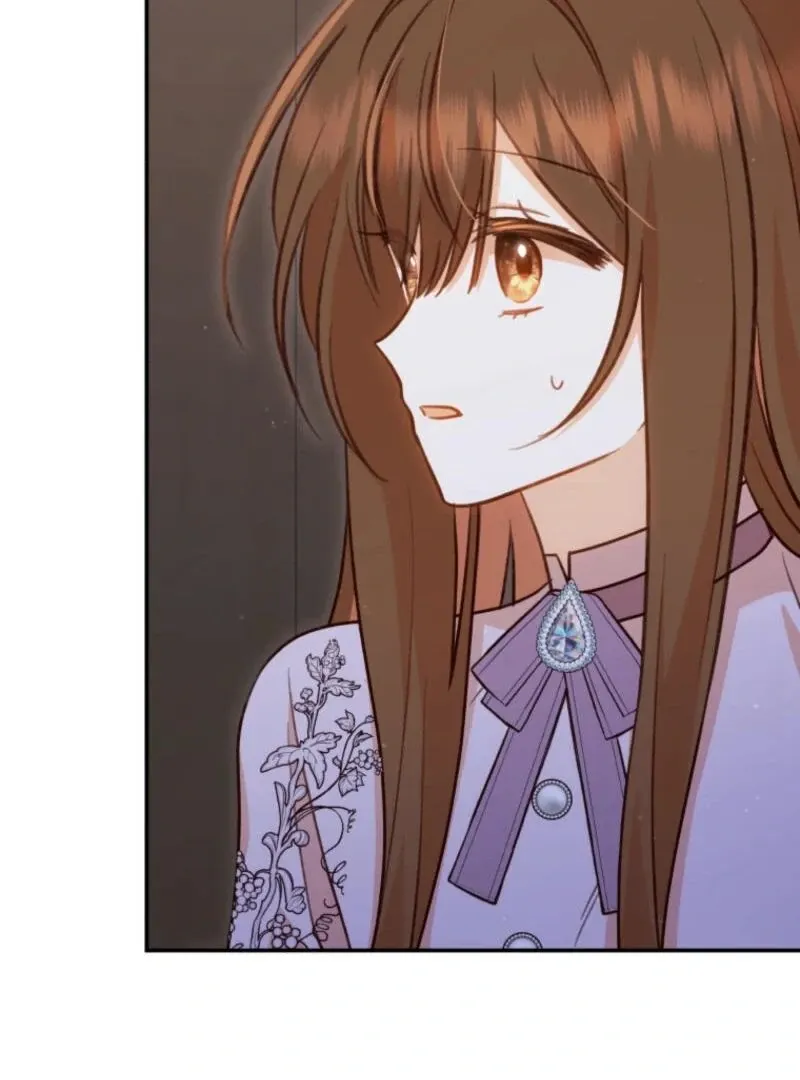 Please Become My New Sister-in-Law! Chapter 28 page 7 - 