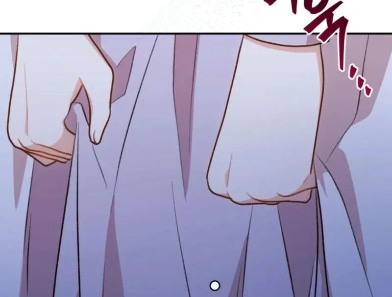 Please Become My New Sister-in-Law! Chapter 28 page 63 - 