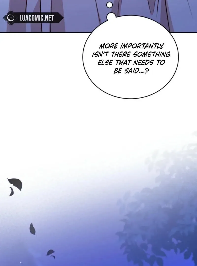 Please Become My New Sister-in-Law! Chapter 28 page 64 - 