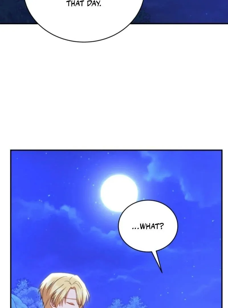 Please Become My New Sister-in-Law! Chapter 28 page 66 - 