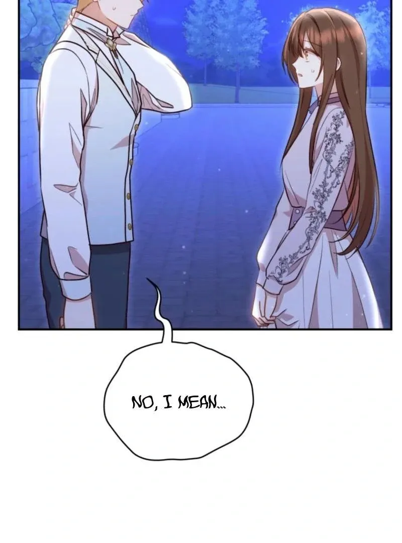 Please Become My New Sister-in-Law! Chapter 28 page 67 - 