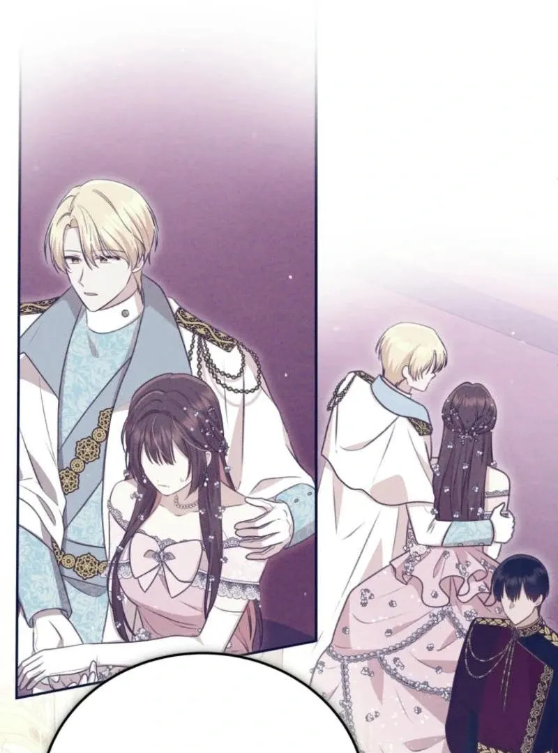 Please Become My New Sister-in-Law! Chapter 28 page 68 - 
