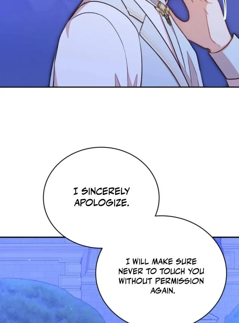 Please Become My New Sister-in-Law! Chapter 28 page 70 - 