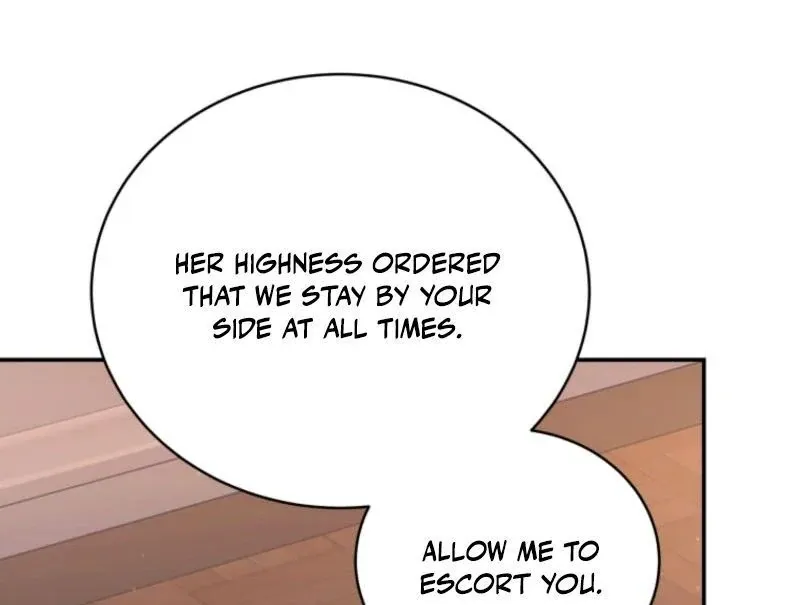 Please Become My New Sister-in-Law! Chapter 28 page 8 - 