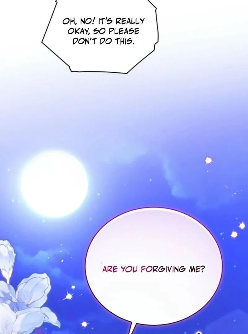 Please Become My New Sister-in-Law! Chapter 28 page 73 - 