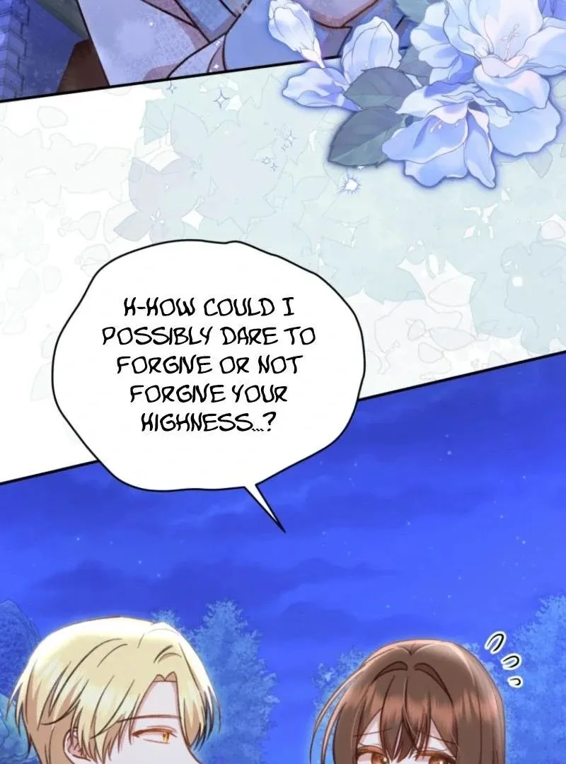 Please Become My New Sister-in-Law! Chapter 28 page 75 - 