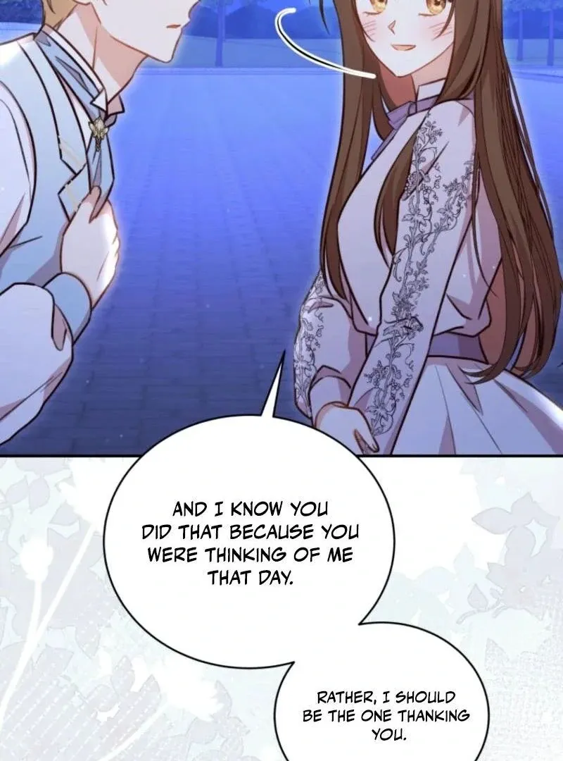 Please Become My New Sister-in-Law! Chapter 28 page 76 - 