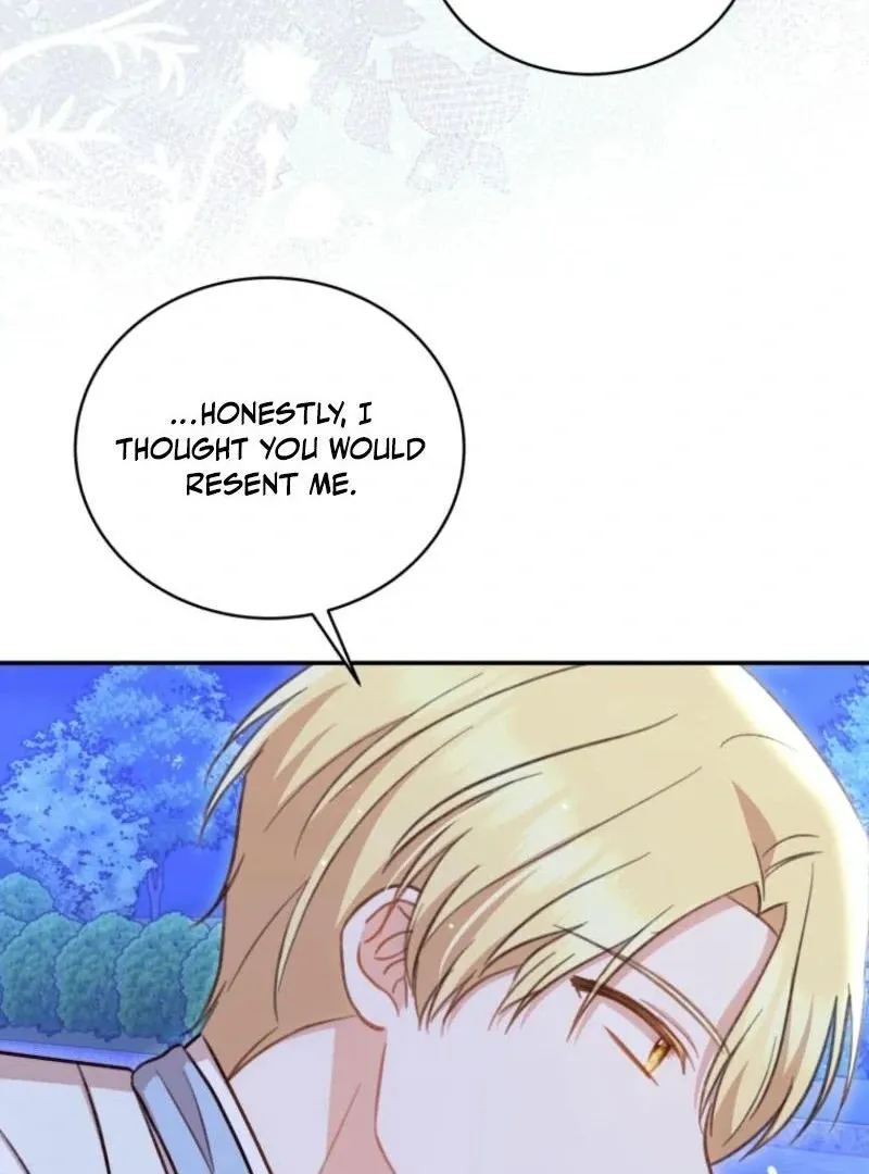Please Become My New Sister-in-Law! Chapter 28 page 77 - 