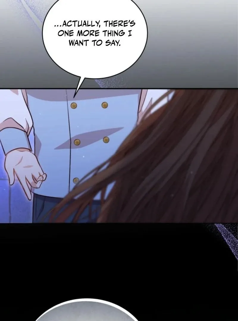 Please Become My New Sister-in-Law! Chapter 28 page 79 - 