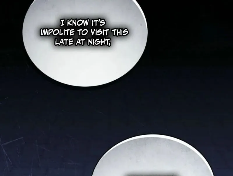 Please Become My New Sister-in-Law! Chapter 28 page 80 - 