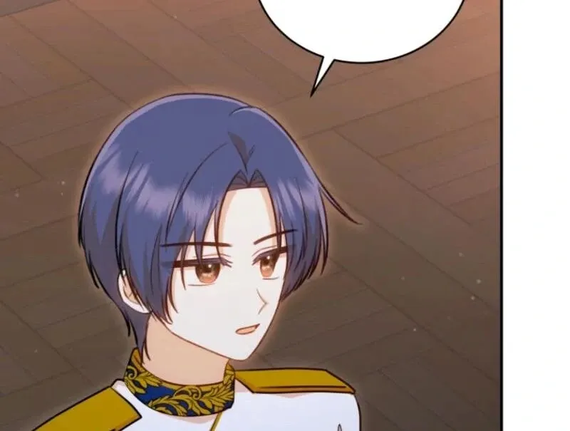 Please Become My New Sister-in-Law! Chapter 28 page 9 - 