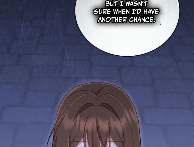 Please Become My New Sister-in-Law! Chapter 28 page 81 - 