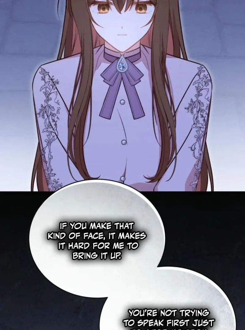 Please Become My New Sister-in-Law! Chapter 28 page 82 - 