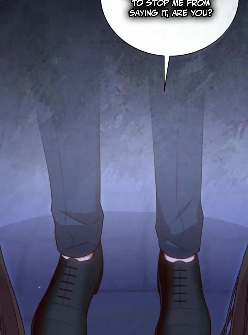 Please Become My New Sister-in-Law! Chapter 28 page 83 - 