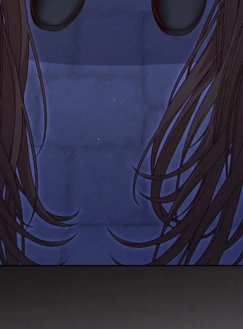 Please Become My New Sister-in-Law! Chapter 28 page 84 - 