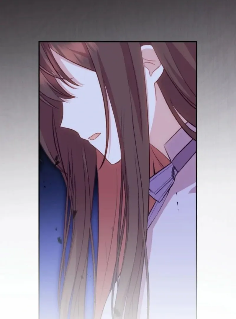 Please Become My New Sister-in-Law! Chapter 28 page 85 - 