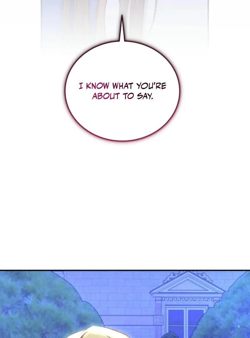 Please Become My New Sister-in-Law! Chapter 28 page 86 - 