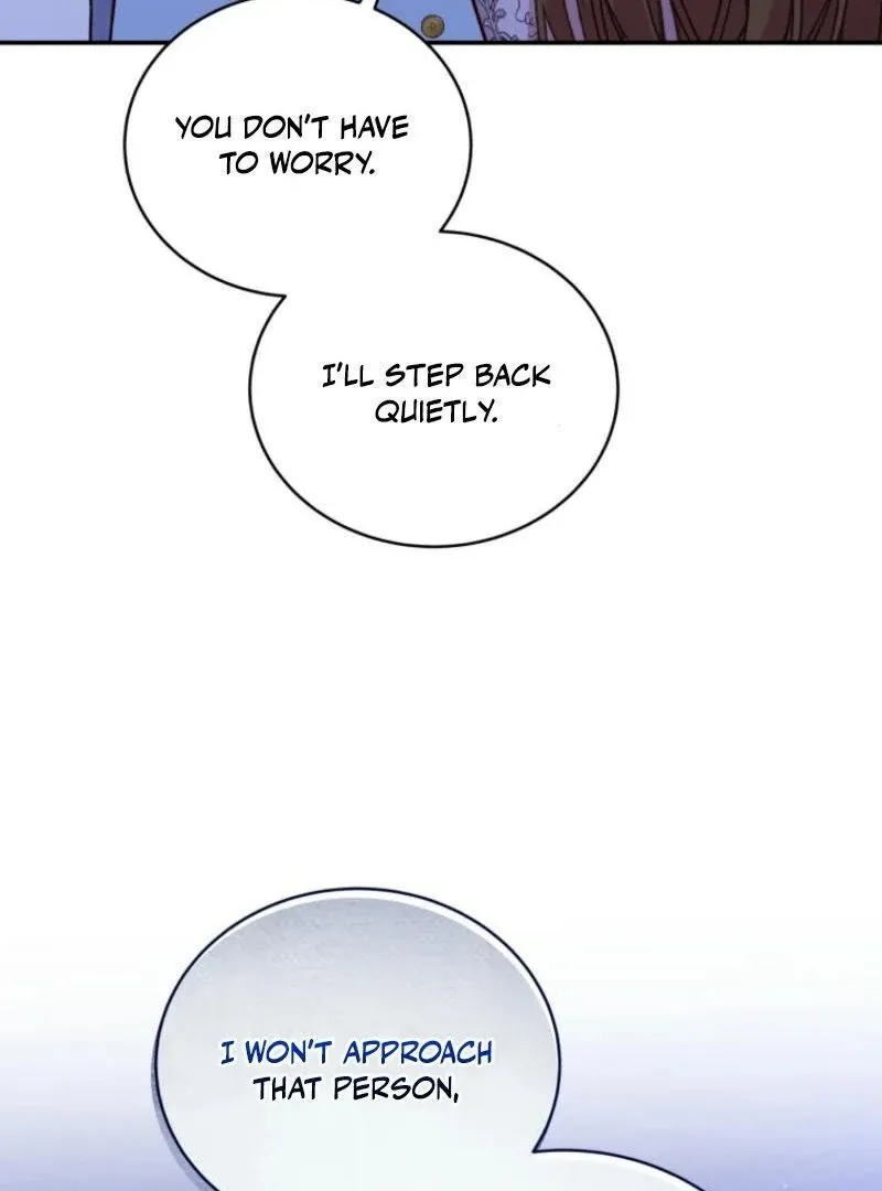 Please Become My New Sister-in-Law! Chapter 28 page 88 - 