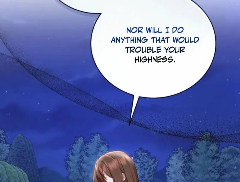 Please Become My New Sister-in-Law! Chapter 28 page 89 - 