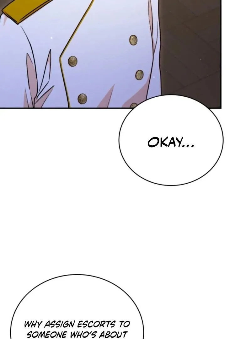 Please Become My New Sister-in-Law! Chapter 28 page 10 - 