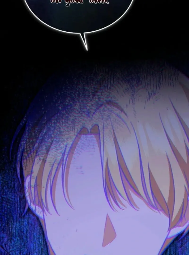Please Become My New Sister-in-Law! Chapter 28 page 96 - 