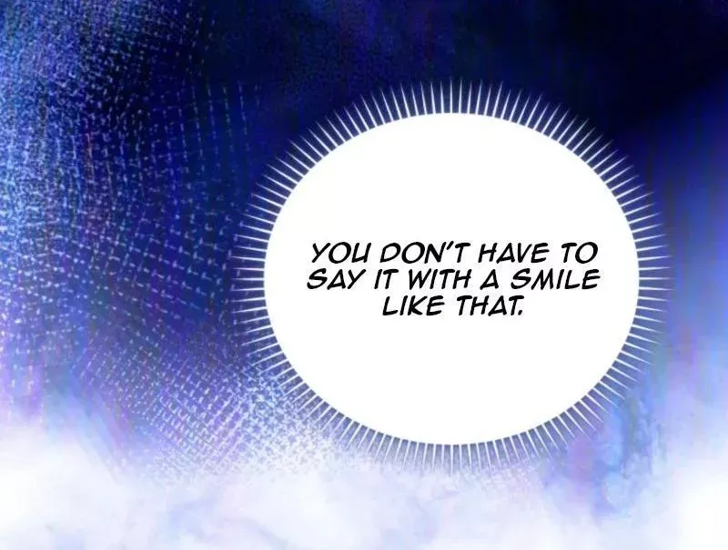 Please Become My New Sister-in-Law! Chapter 28 page 98 - 