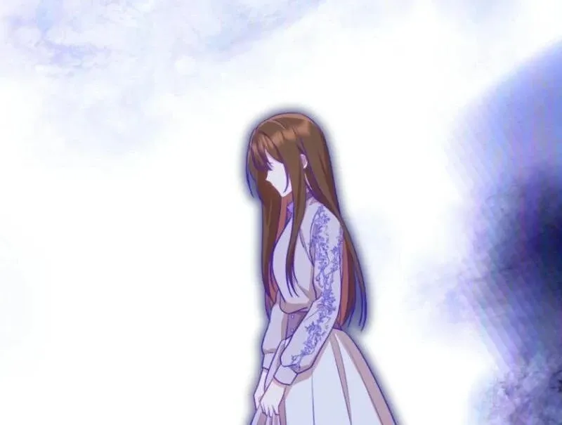 Please Become My New Sister-in-Law! Chapter 28 page 99 - 