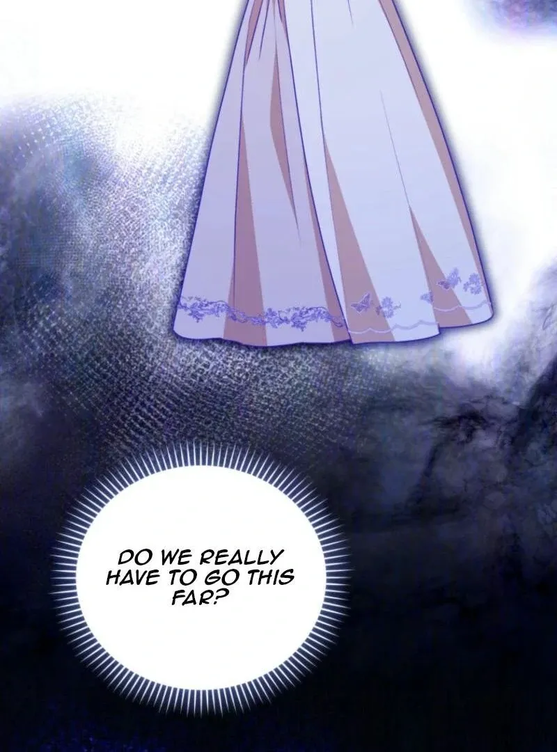 Please Become My New Sister-in-Law! Chapter 28 page 100 - 