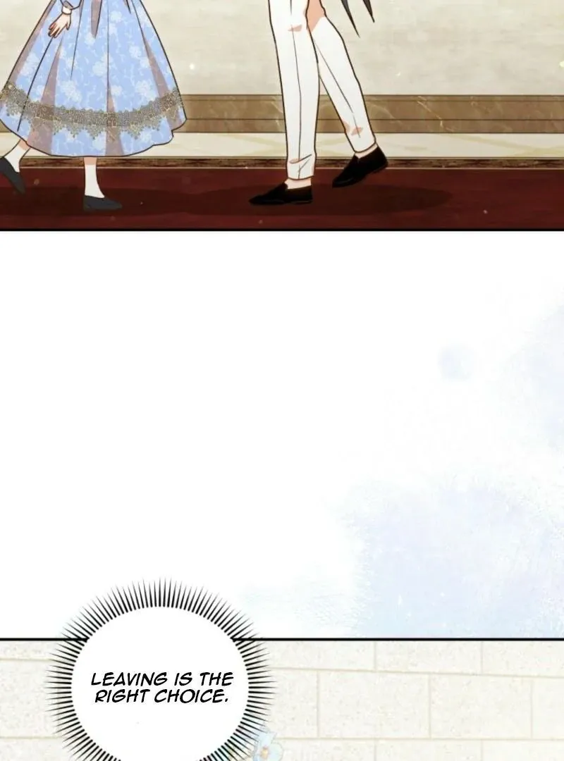 Please Become My New Sister-in-Law! Chapter 29 page 101 - 