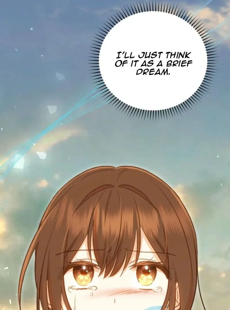 Please Become My New Sister-in-Law! Chapter 29 page 103 - 