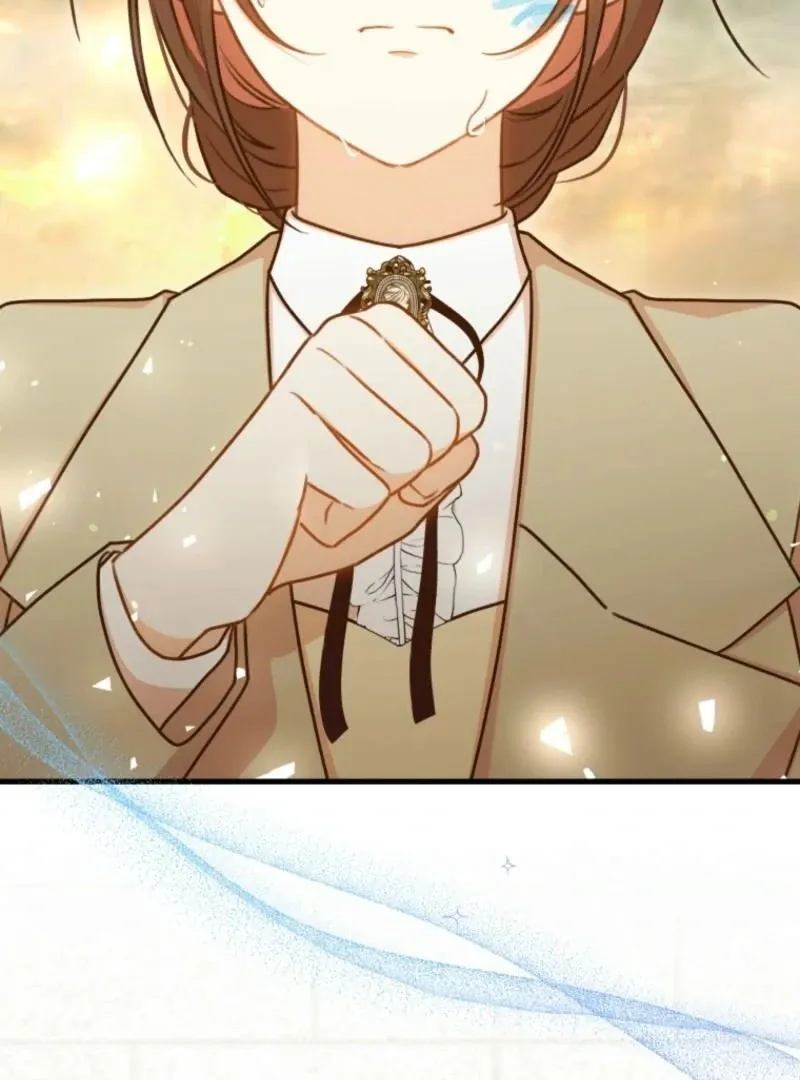 Please Become My New Sister-in-Law! Chapter 29 page 104 - 