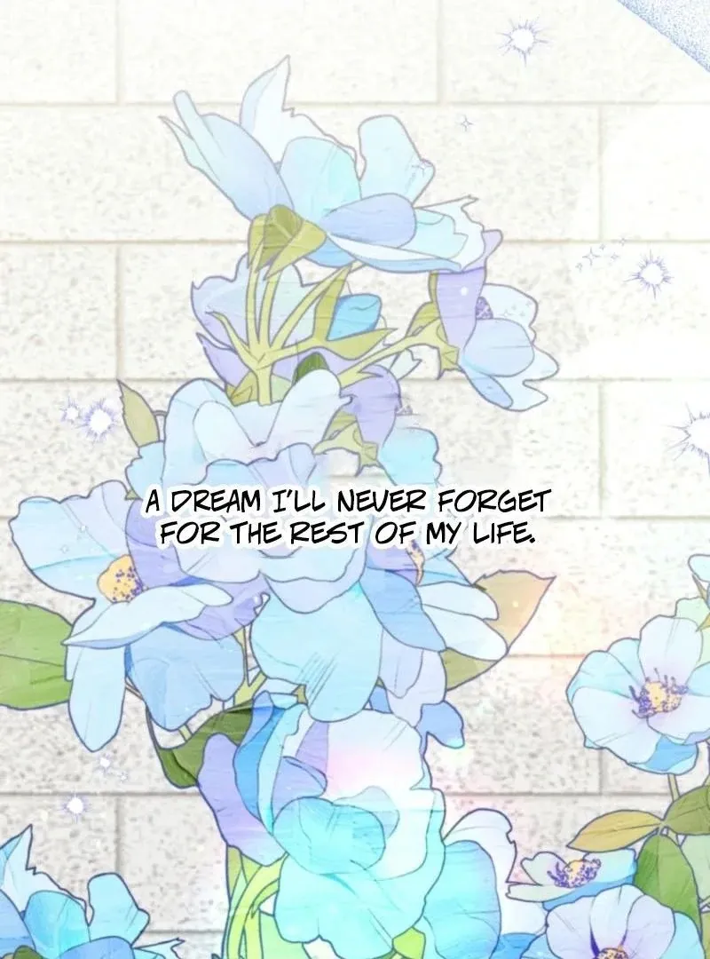 Please Become My New Sister-in-Law! Chapter 29 page 105 - 