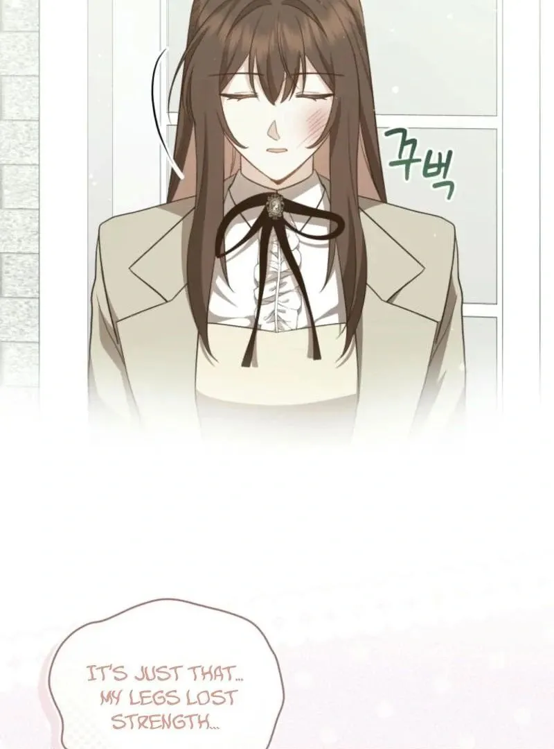 Please Become My New Sister-in-Law! Chapter 29 page 12 - 
