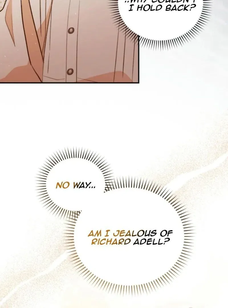 Please Become My New Sister-in-Law! Chapter 29 page 24 - 