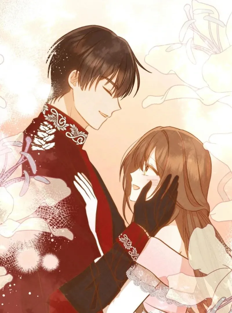 Please Become My New Sister-in-Law! Chapter 29 page 25 - 