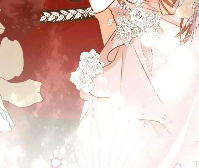 Please Become My New Sister-in-Law! Chapter 29 page 26 - 