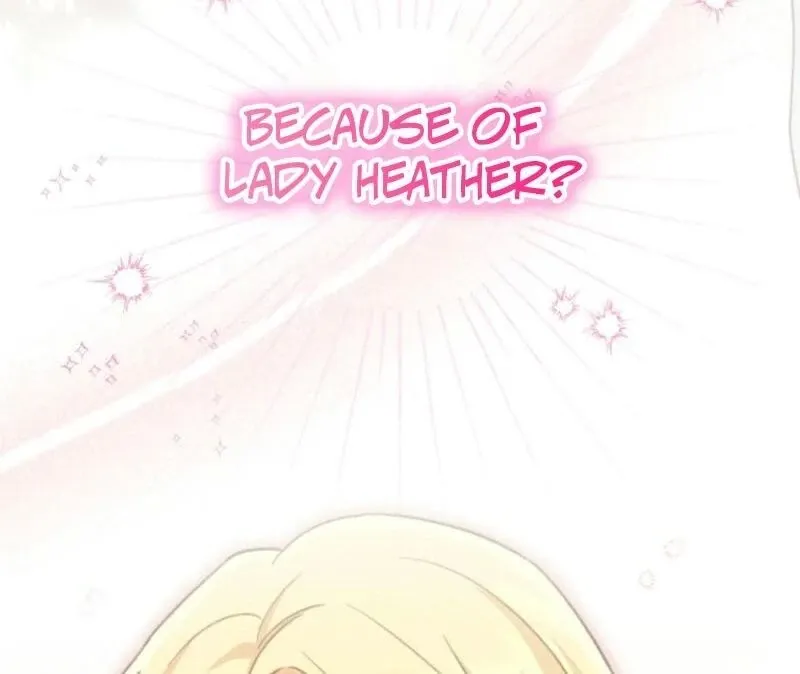 Please Become My New Sister-in-Law! Chapter 29 page 27 - 